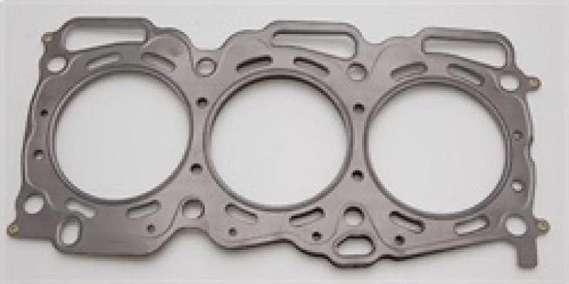 Cometic Subaru SVX EG33 Motor 98mm .066 inch MLS Head Gasket 1992-97 - Main Product View