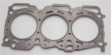 Load image into Gallery viewer, Cometic Subaru SVX EG33 Motor 98mm .066 inch MLS Head Gasket 1992-97 - Main Product View