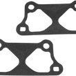 Load image into Gallery viewer, Cometic Tappet Block Gasket - XL C9955 - Main Product View