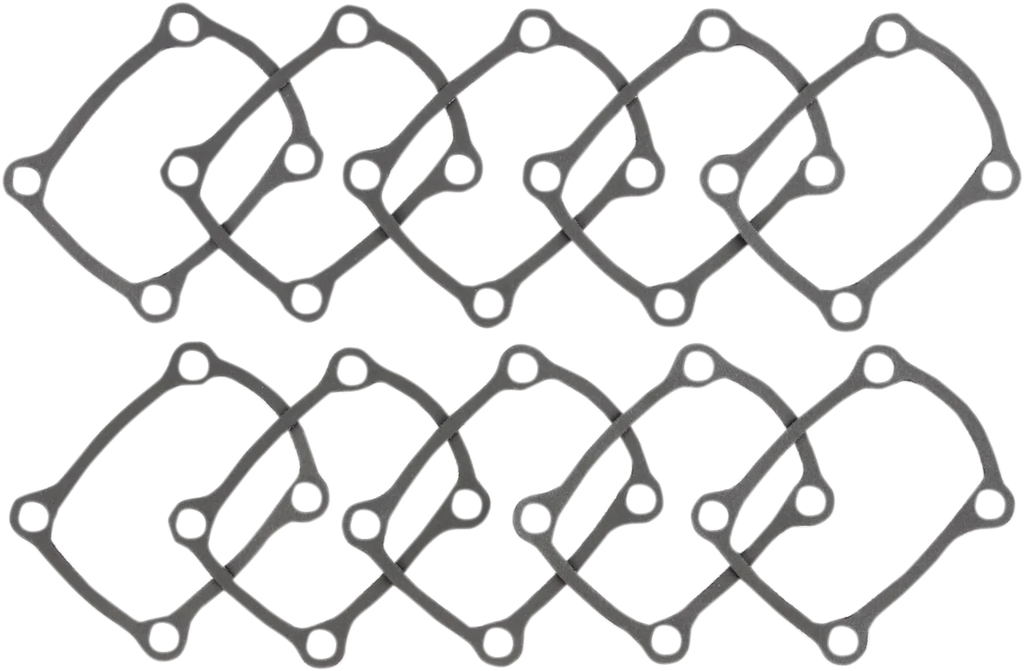 Cometic Tappet Cover Gasket C10172 - Main Product View