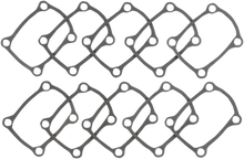 Load image into Gallery viewer, Cometic Tappet Cover Gasket C10172 - Main Product View