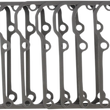 Load image into Gallery viewer, Cometic Thin Cover Gasket C9983F