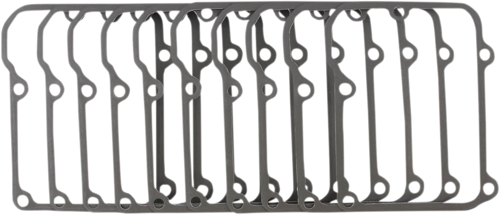 Cometic Thin Cover Gasket C9983F