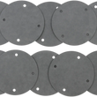 Load image into Gallery viewer, Cometic Timing Cover Gasket C9306