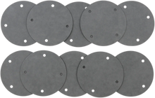 Load image into Gallery viewer, Cometic Timing Cover Gasket C9306