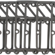 Load image into Gallery viewer, Cometic Top Cover Gasket C9488F - Main Product View