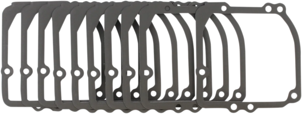 Cometic Top Cover Gasket C9516-032AFM - Main Product View