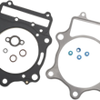 Load image into Gallery viewer, Cometic Top End EST Gasket Kit - 106 mm - Suzuki C3128-EST - Main Product View