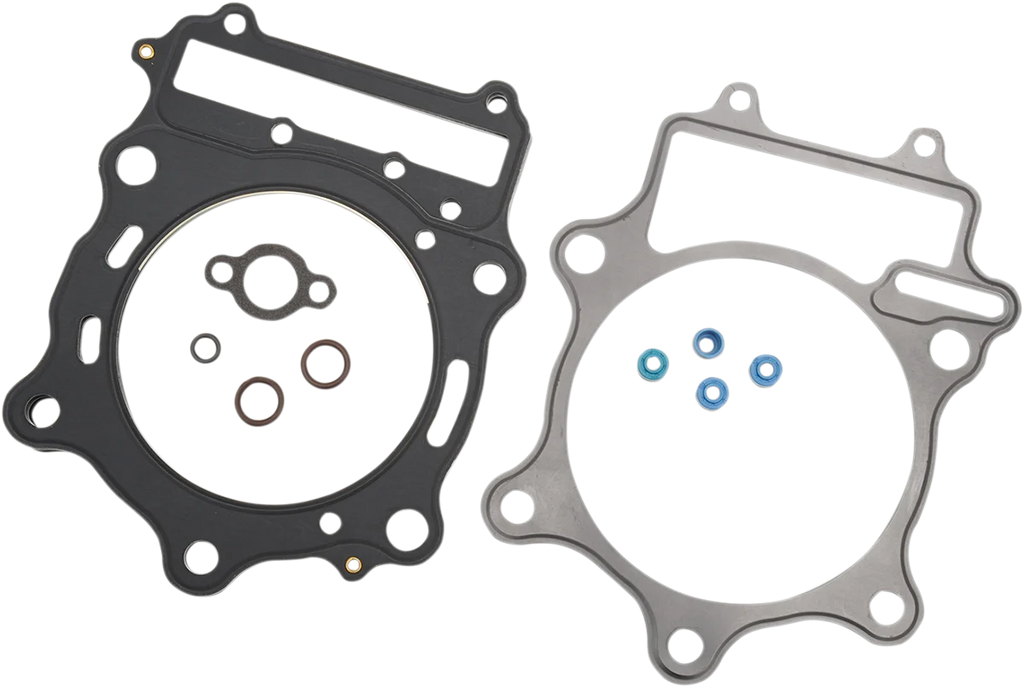 Cometic Top End EST Gasket Kit - 106 mm - Suzuki C3128-EST - Main Product View