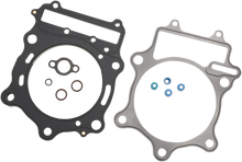 Load image into Gallery viewer, Cometic Top End EST Gasket Kit - 106 mm - Suzuki C3128-EST - Main Product View
