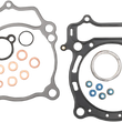 Load image into Gallery viewer, Cometic Top End EST Gasket Kit - 98 mm - Yamaha C3068-EST - Main Product View