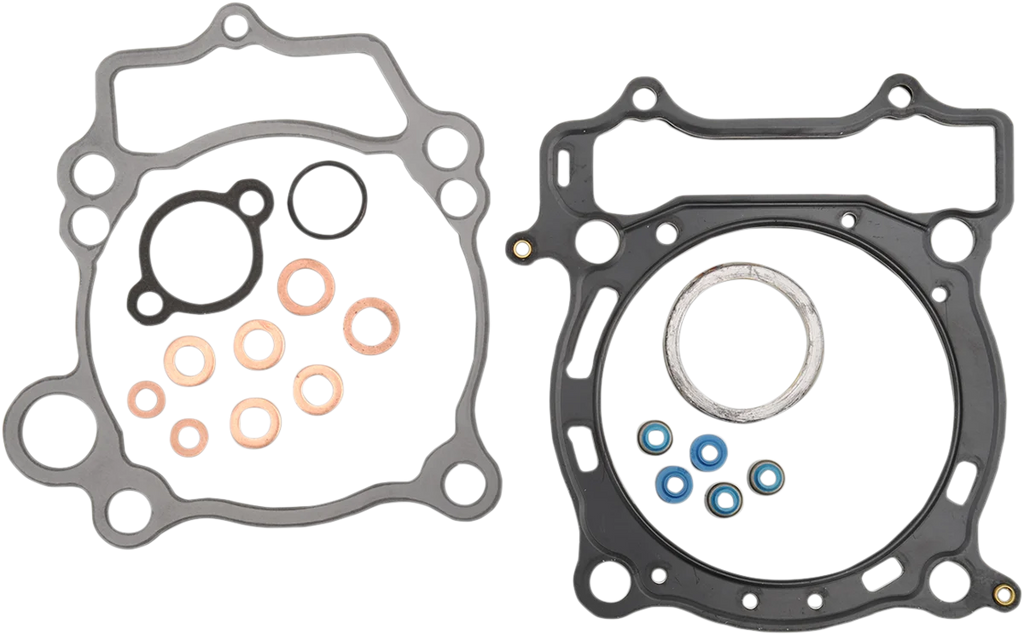 Cometic Top End EST Gasket Kit - 98 mm - Yamaha C3068-EST - Main Product View