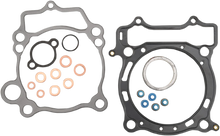Load image into Gallery viewer, Cometic Top End EST Gasket Kit - 98 mm - Yamaha C3068-EST - Main Product View
