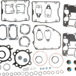 Load image into Gallery viewer, Cometic Top End Gasket - .030" C9844 - Main Product View