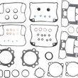 Load image into Gallery viewer, Cometic Top End Gasket - 1200 XL C9854F - Main Product View