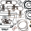 Load image into Gallery viewer, Cometic Top End Gasket - 1200 XL C9970 - Main Product View