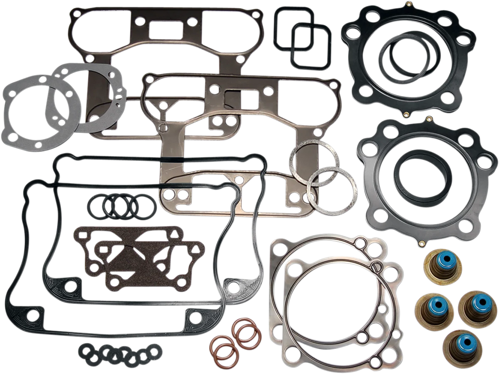 Cometic Top End Gasket - 1200 XL C9970 - Main Product View