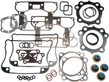 Load image into Gallery viewer, Cometic Top End Gasket - 1200 XL C9970 - Main Product View