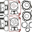 Load image into Gallery viewer, Cometic Top End Gasket - 1200 XL C9971 - Main Product View