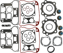 Load image into Gallery viewer, Cometic Top End Gasket - 1200 XL C9971 - Main Product View