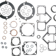 Load image into Gallery viewer, Cometic Top End Gasket - 3-13/16" C9969 - Main Product View