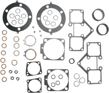 Load image into Gallery viewer, Cometic Top End Gasket - 3-13/16" C9969 - Main Product View