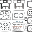 Load image into Gallery viewer, Cometic Top End Gasket - 3-3/4" - Big Twin C9771 - Main Product View