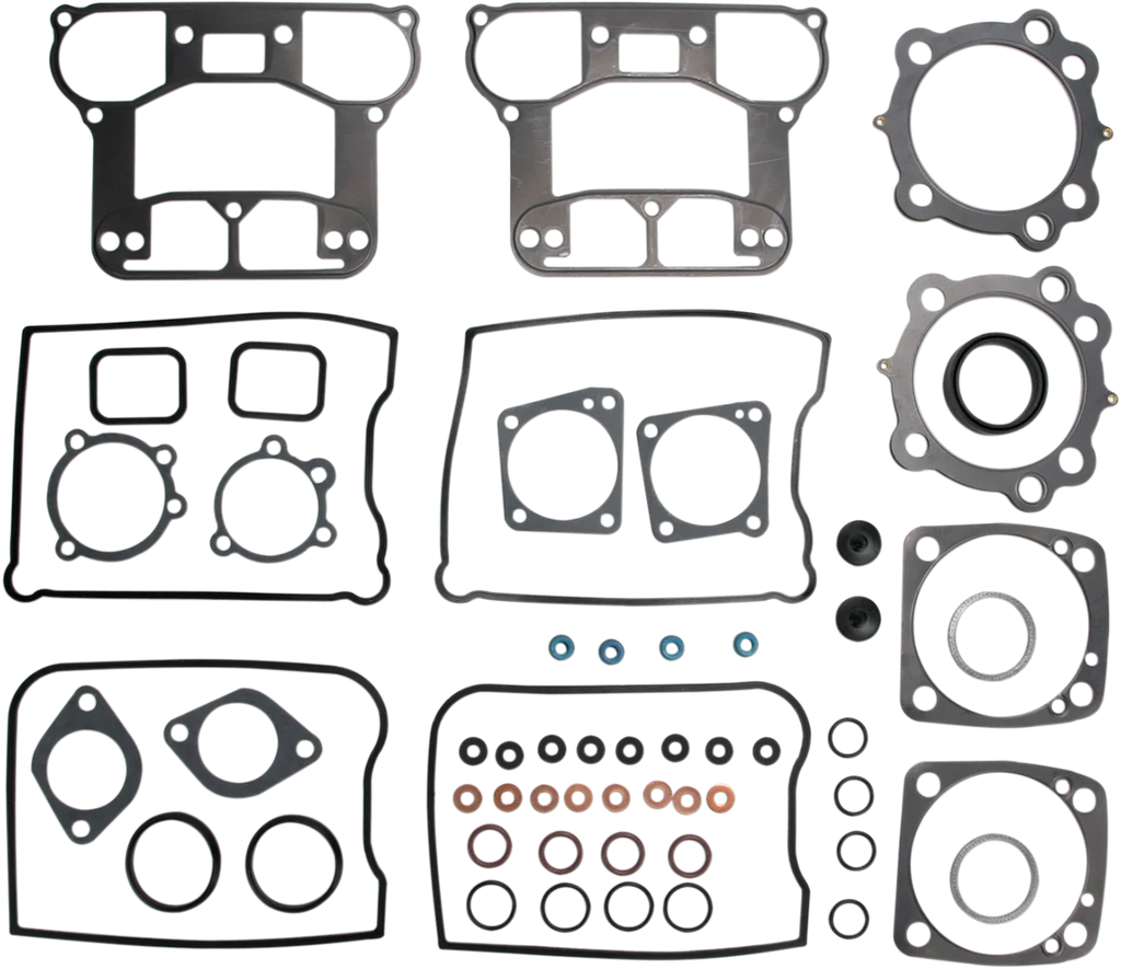 Cometic Top End Gasket - 3-3/4" - Big Twin C9771 - Main Product View