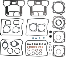 Load image into Gallery viewer, Cometic Top End Gasket - 3-3/4" - Big Twin C9771 - Main Product View