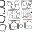 Load image into Gallery viewer, Cometic Top End Gasket - 3-3/4" C9770 - Main Product View
