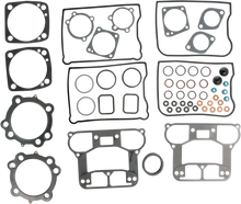 Load image into Gallery viewer, Cometic Top End Gasket - 3-3/4" C9770 - Main Product View