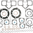 Load image into Gallery viewer, Cometic Top End Gasket - 3-5/8" C9918 - Main Product View