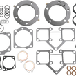 Load image into Gallery viewer, Cometic Top End Gasket - 70 &amp; 80" C9967 - Main Product View
