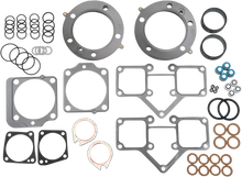 Load image into Gallery viewer, Cometic Top End Gasket - 70 &amp; 80" C9967 - Main Product View