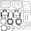 Load image into Gallery viewer, Cometic Top End Gasket - 883 XL C9759 - Main Product View