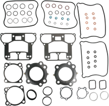 Load image into Gallery viewer, Cometic Top End Gasket - 883 XL C9759 - Main Product View