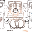 Load image into Gallery viewer, Cometic Top End Gasket - Big Bore - Big Twin - EST C9767 - Main Product View