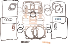 Load image into Gallery viewer, Cometic Top End Gasket - Big Bore - Big Twin - EST C9767 - Main Product View