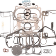 Load image into Gallery viewer, Cometic Top End Gasket - Big Twin - EST C9635 - Main Product View