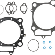 Load image into Gallery viewer, Cometic Top End Gasket Kit - 101 mm - Honda C3156-EST - Main Product View