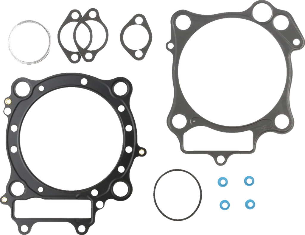 Cometic Top End Gasket Kit - 101 mm - Honda C3156-EST - Main Product View