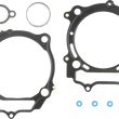 Load image into Gallery viewer, Cometic Top End Gasket Kit - 101 mm - Suzuki C3235-EST - Main Product View