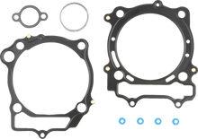 Load image into Gallery viewer, Cometic Top End Gasket Kit - 101 mm - Suzuki C3235-EST - Main Product View
