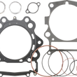 Load image into Gallery viewer, Cometic Top End Gasket Kit - 104 mm - Yamaha C3143-EST - Main Product View