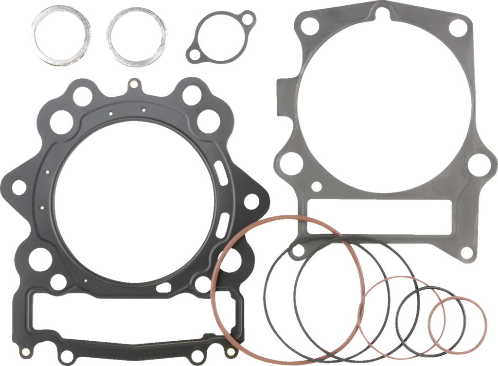 Cometic Top End Gasket Kit - 104 mm - Yamaha C3143-EST - Main Product View