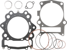 Load image into Gallery viewer, Cometic Top End Gasket Kit - 104 mm - Yamaha C3143-EST - Main Product View