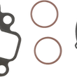 Load image into Gallery viewer, Cometic Top End Gasket Kit - 47 mm - Kawasaki/Suzuki C7682 - Main Product View