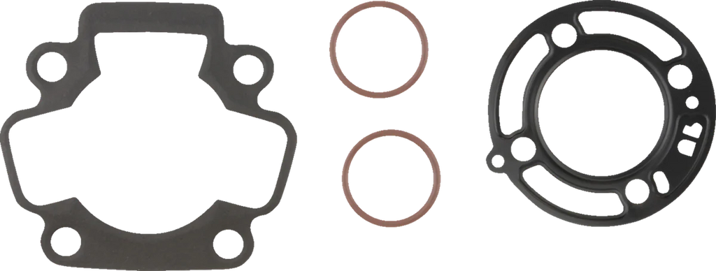 Cometic Top End Gasket Kit - 47 mm - Kawasaki/Suzuki C7682 - Main Product View