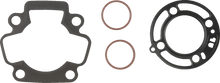 Load image into Gallery viewer, Cometic Top End Gasket Kit - 47 mm - Kawasaki/Suzuki C7682 - Main Product View