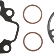 Load image into Gallery viewer, Cometic Top End Gasket Kit - 48 mm - Kawasaki/Suzuki C7737 - Main Product View